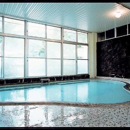 Izumiya Ryokan Uonuma المظهر الخارجي الصورة