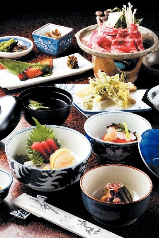 Izumiya Ryokan Uonuma المظهر الخارجي الصورة